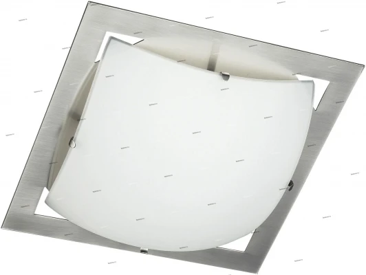 30190-17-10 Massive Amber 30190-17-10