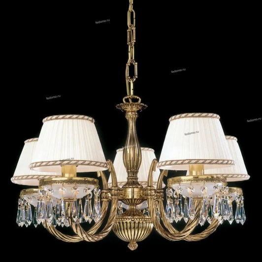 L 4761/5 Reccagni Angelo 4761 L 4761/5