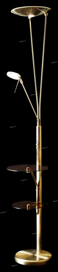 CL801003F Торшер Citilux Tandem CL801003F