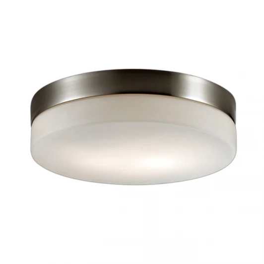 2405/2A Настенно-потолочный светильник Odeon Light Presto 2405/2A