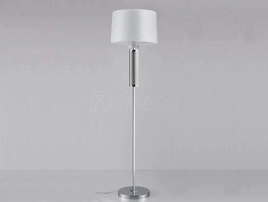 4401/FL chrome без абажура Newport 4401/FL chrome без абажура