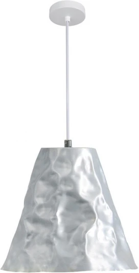 5098/26 SP-1 Подвесной светильник Divinare Piramide 5098/26 SP-1 (220V, на проводе, круглые)