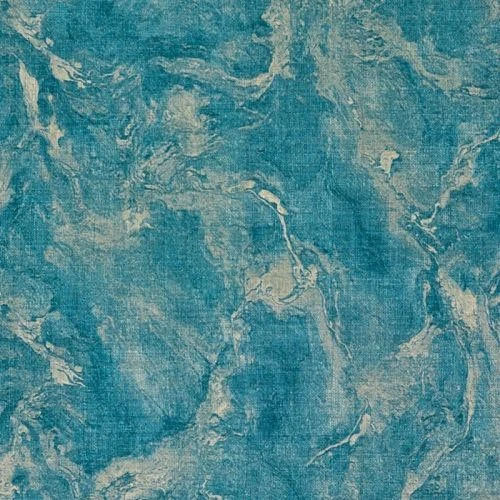 5645 Обои виниловые Zambaiti Via Della Seta 5645 10,05 x 0,7 м