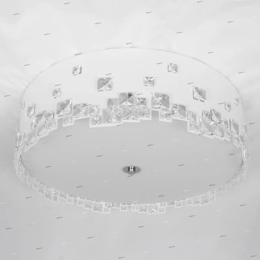 NC 54131/8R old Collezioni Alaska NC 54131/8R old