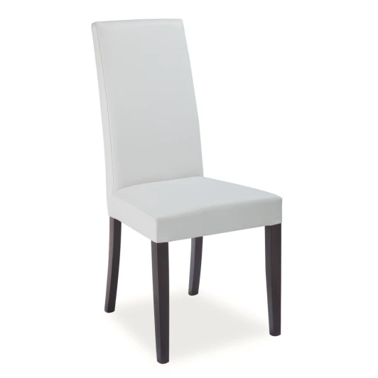  Стул Alba Pranzo