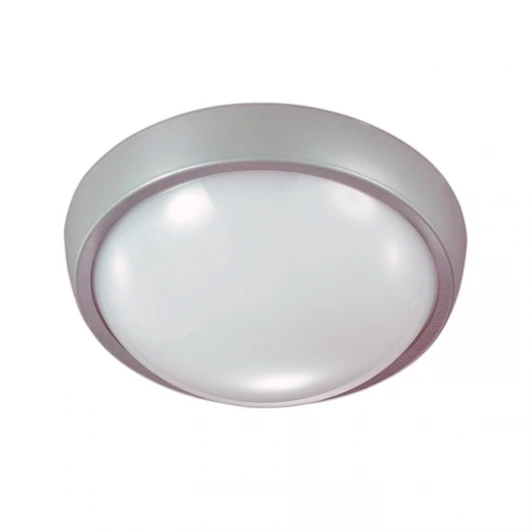 357185 Потолочный светильник Novotech Opal 357185