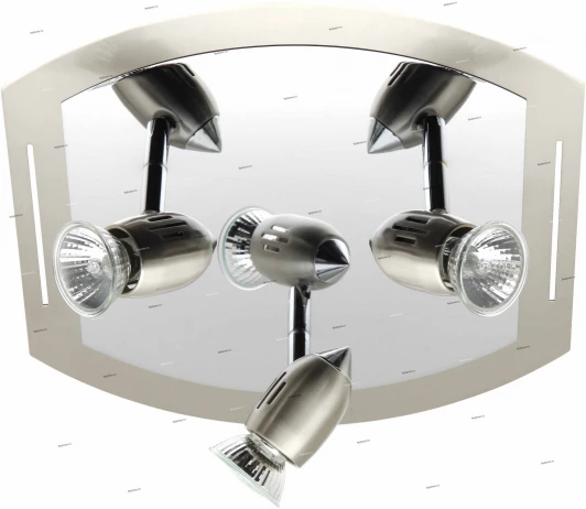 G16134/77 Спот Brilliant Tallin G16134/77