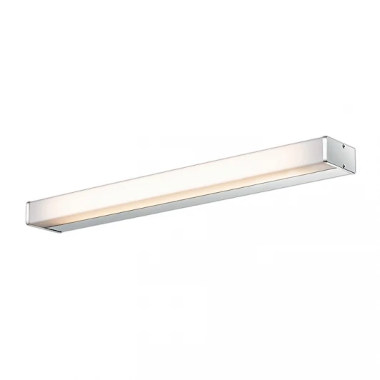 2741/1W Настенный светильник линейный IP44 влагозащищенный Odeon Light Gil 2741/1W