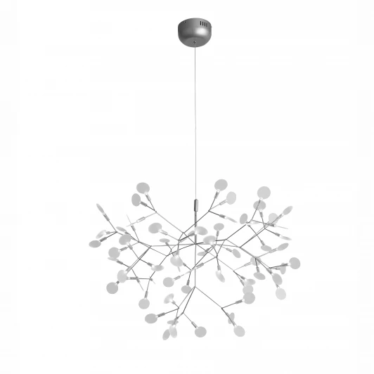 SL379.103.63 Подвесная люстра ST Luce Rafina SL379.103.63