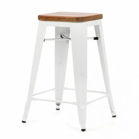  Барный стул Marais Color 1