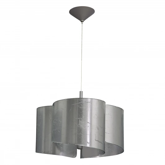811134 Подвесной светильник Lightstar PITTORE 811134