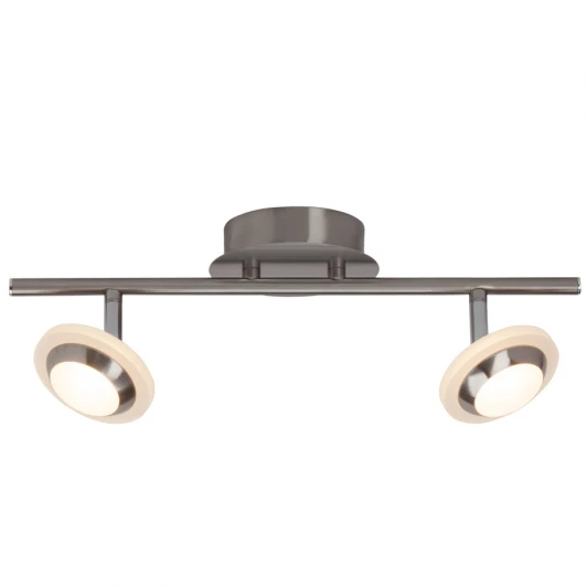 G64713/13 Спот Brilliant Saturno G64713/13