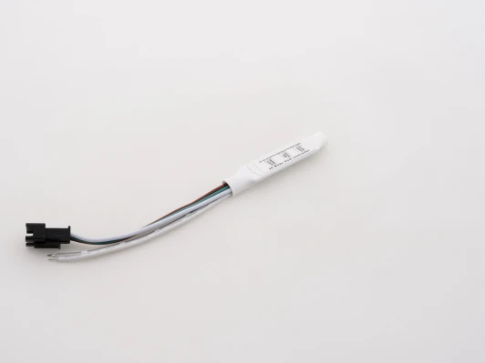 004792 Контроллер LEDS POWER 004792