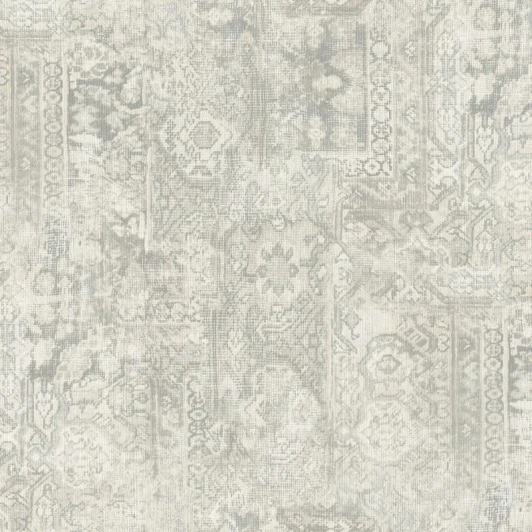 803419 Обои виниловые Rasch Barbara Home Collection XL 803419 10,05 x 1,06 м