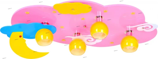 07452 Ozcan Ночка 07452