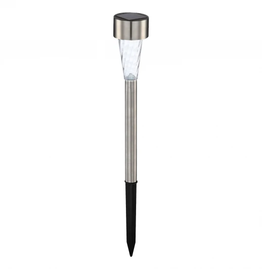 3386-6 Наземный светильник Globo SOLAR 3386-6