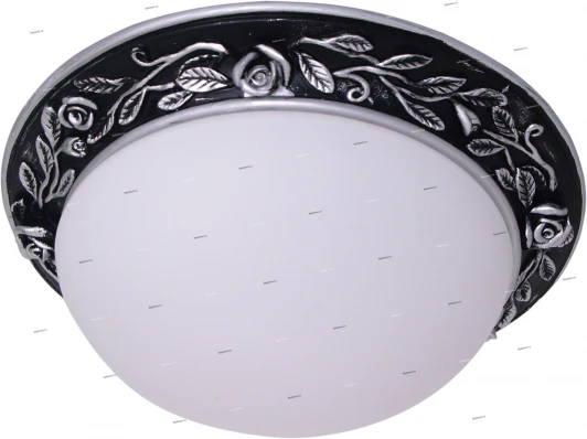 03-013-01BS Snowlight 03-013 03-013-01BS