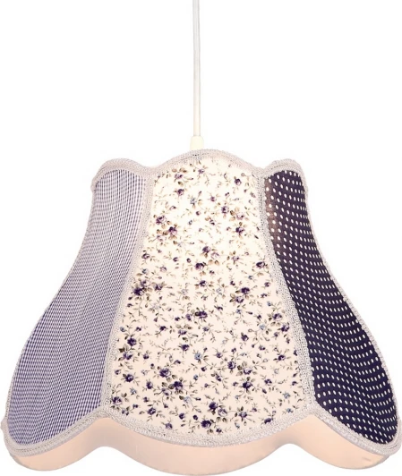 A9221SP-1WH Подвесной светильник Arte Lamp Kids A9221SP-1WH