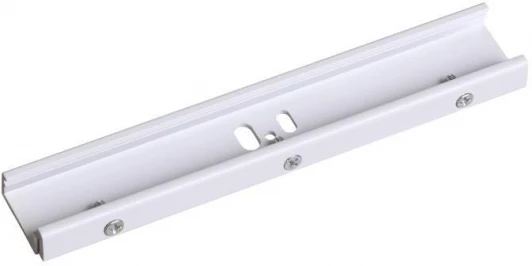 135068 Усилитель внутреннего стыка Novotech 135068