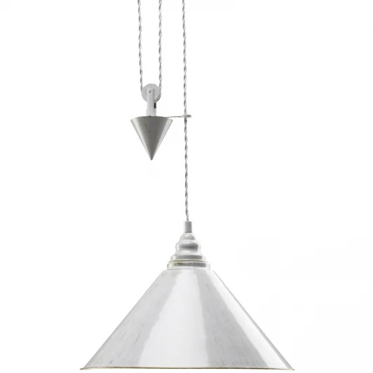 102850 Подвесной светильник Lampgustaf Gunnison 102850