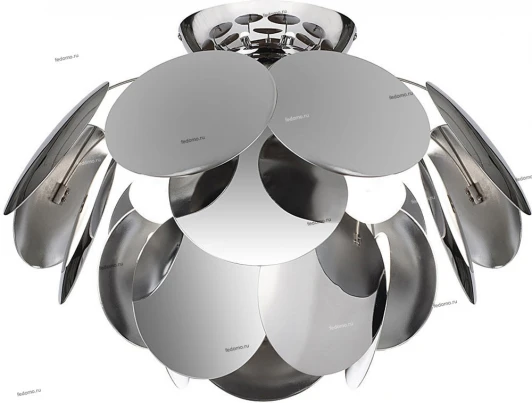 3000/3PL LuceSolara 3000 3000/3PL