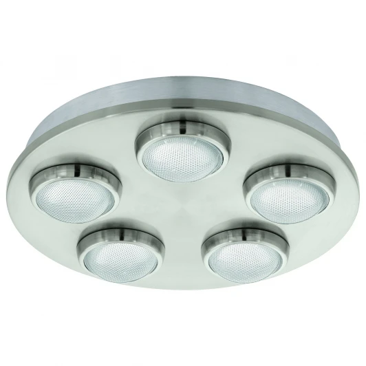 94546 Потолочный светильник Eglo Lombes 94546