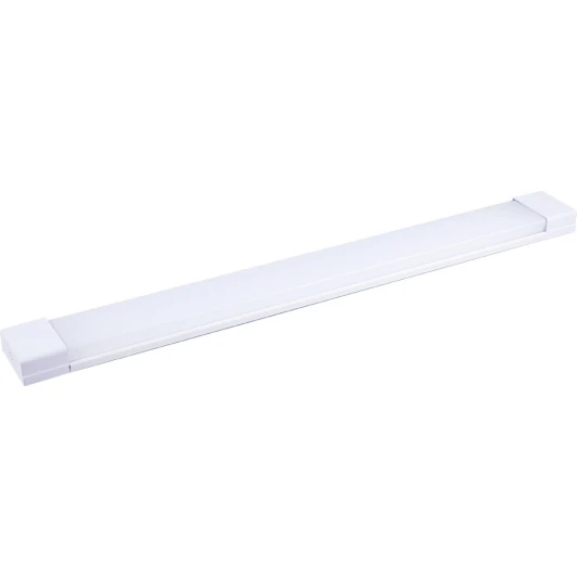 32943 Линейный светильник светодиодный Feron 32943 (220V)