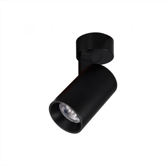 CL01B071 Спот Citilux Тубус CL01B071