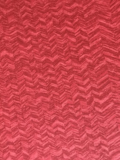 31239 Обои виниловые Marburg Silk Road 31239 10,05 x 0,53 м