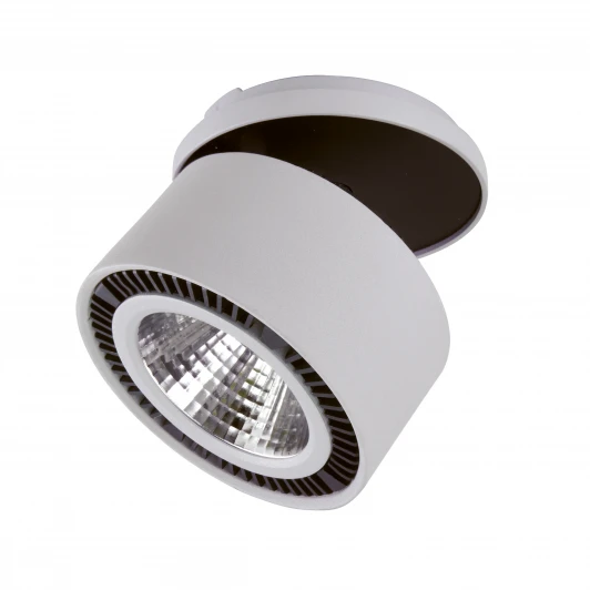 214809 Спот Lightstar FORTE INCA 214809