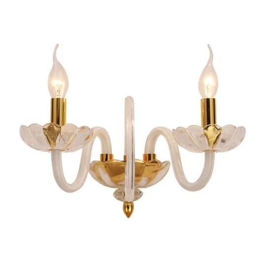 2023/2W-WTGD Бра Lumien Hall Дайом 2023/2W-WTGD