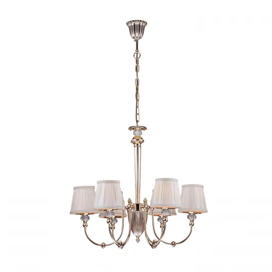 Roana E 1.1.6 CG Подвесная люстра Arti Lampadari Roana E 1.1.6 CG