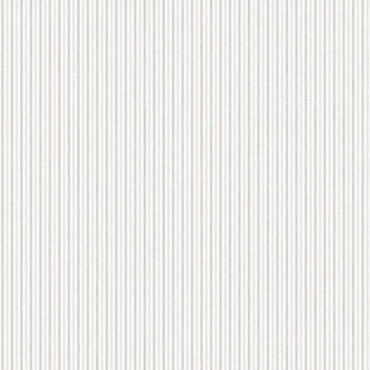 JR 4002 Рулонные обои Grandeco JR 4002