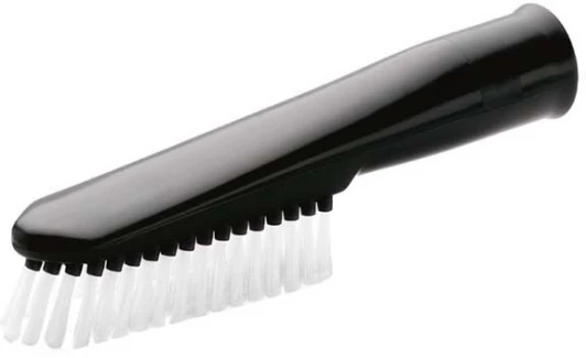 2.863-146 Жесткая щеточная насадка 2.863-146