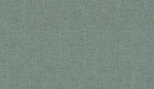 58227 Обои виниловые Marburg Opulence Classic 58227 10,05 x 0,7 м