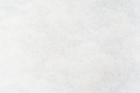 10396-05 Обои виниловые Артекс Nature Inspiration 10396-05 10,05 x 1,06 м