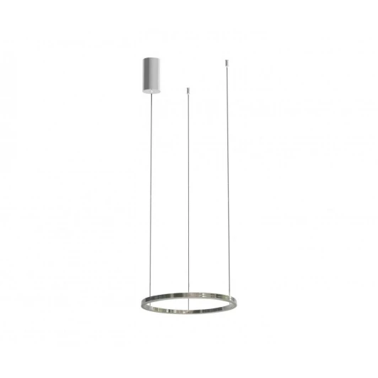 08212,02P(4000K) Kink Light Тор 08212,02P(4000K)