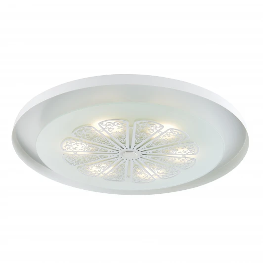 2601-5C Потолочный светильник Favourite Incarnatio 2601-5C