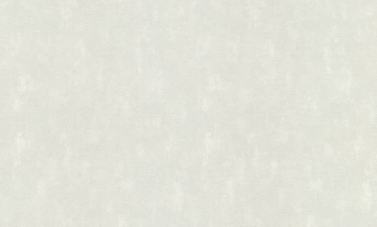 VR 1101 Обои виниловые Grandeco Virtuoso VR 1101 10,05 x 1,06 м