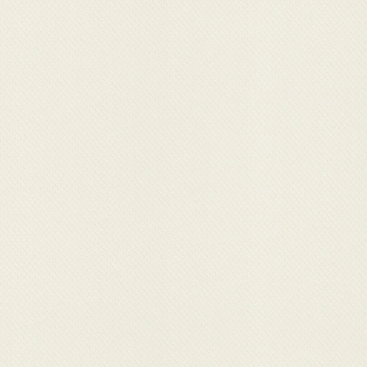 A44905 Обои виниловые Grandeco Dorina A44905 10,05 x 1,06 м