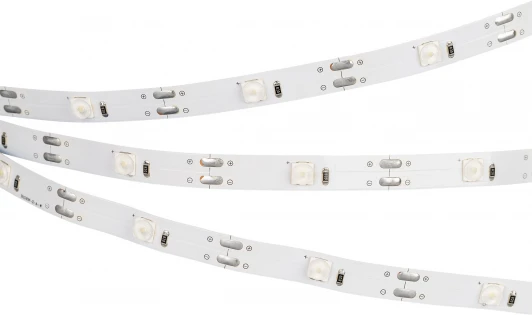 030894 Светодиодная лента Arlight LUX 030894