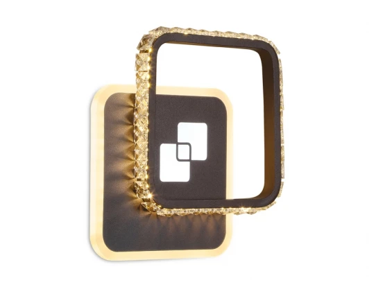 FA232 Бра Ambrella Acrylica FA232 (LED, 220V)