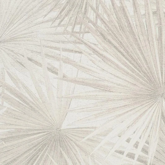 30503 Обои виниловые Limonta Naturae 30503 10,05 x 0,53 м