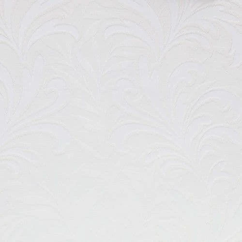 9458 Обои виниловые Marburg Patent Decor 3D 9458 10,05 x 0,53 м