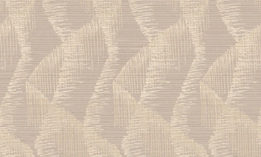 60022-03 Обои виниловые Erismann Jacklin 60022-03 10,05 x 1,06 м