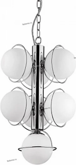 MA02486С/007 Brizzi 02486 MA02486С/007