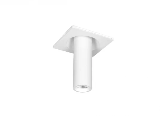 DL268G Donolux DL268G