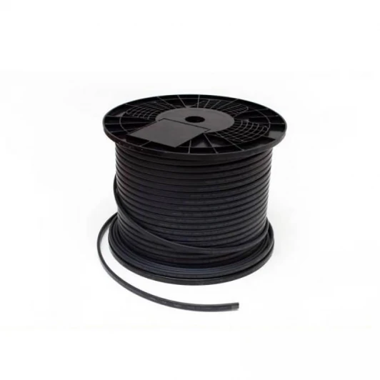 НС-1215093 Кабель саморегулирующийся AC Electric ACSC 1.2-30PS-200