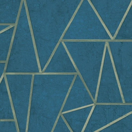 EP 3704 Обои виниловые Grandeco Exposure EP 3704 10,05 x 0,53 м