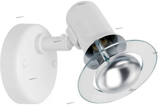 36410P05 Спот Brilliant Puck 36410P05